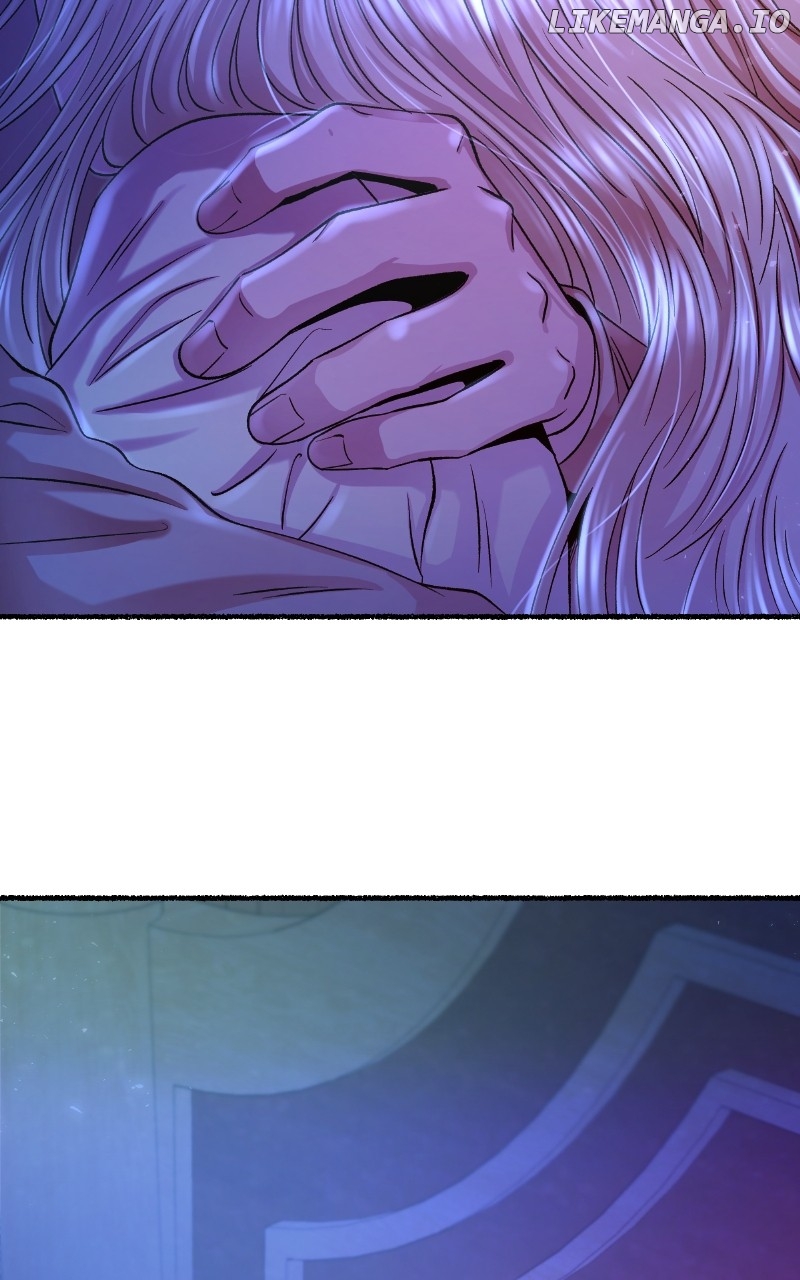 Like A Wind On A Dry Branch Chapter 169 - page 57