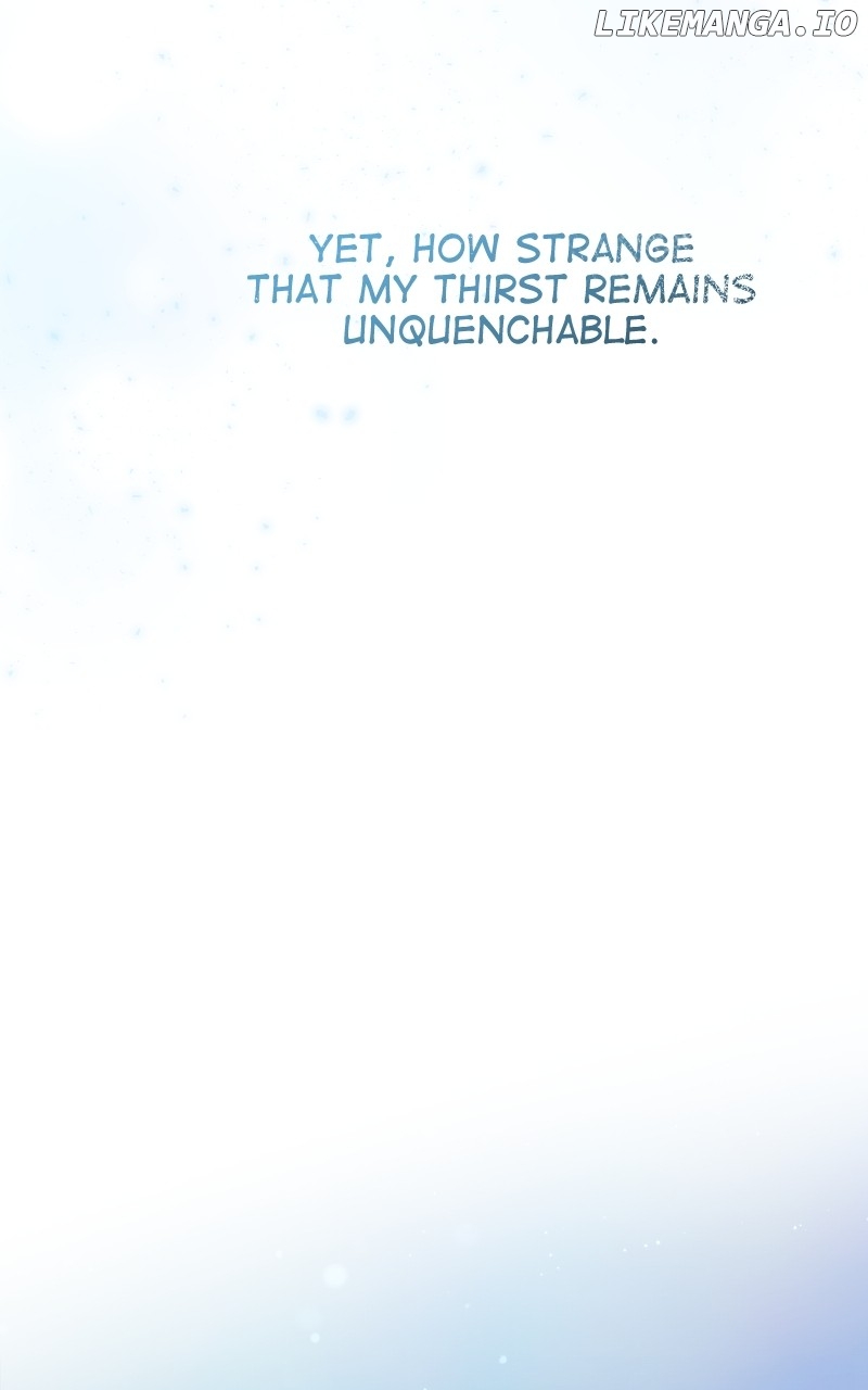 Like A Wind On A Dry Branch Chapter 169 - page 61