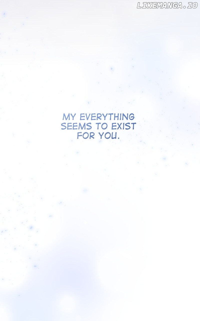 Like A Wind On A Dry Branch Chapter 169 - page 64