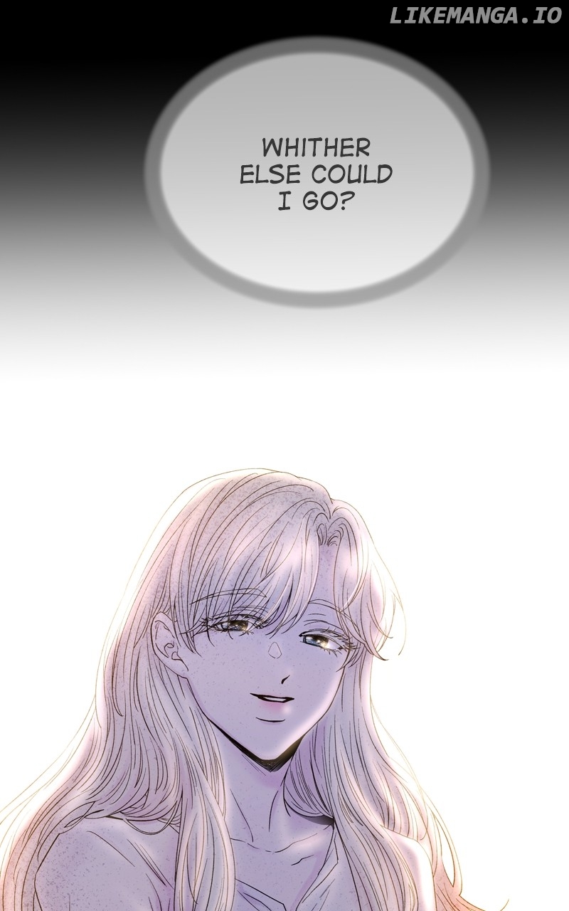 Like A Wind On A Dry Branch Chapter 169 - page 70