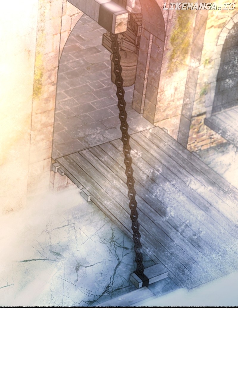 Like A Wind On A Dry Branch Chapter 169 - page 77