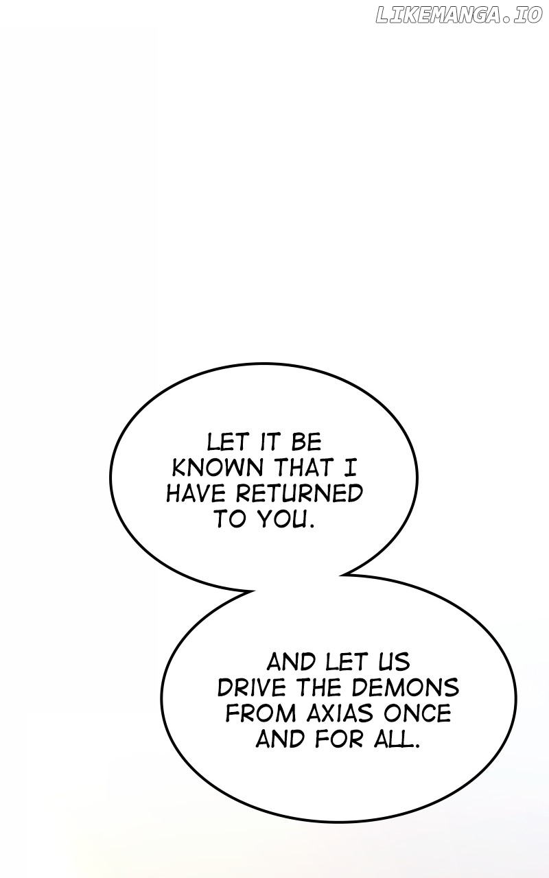 Like A Wind On A Dry Branch Chapter 169 - page 78