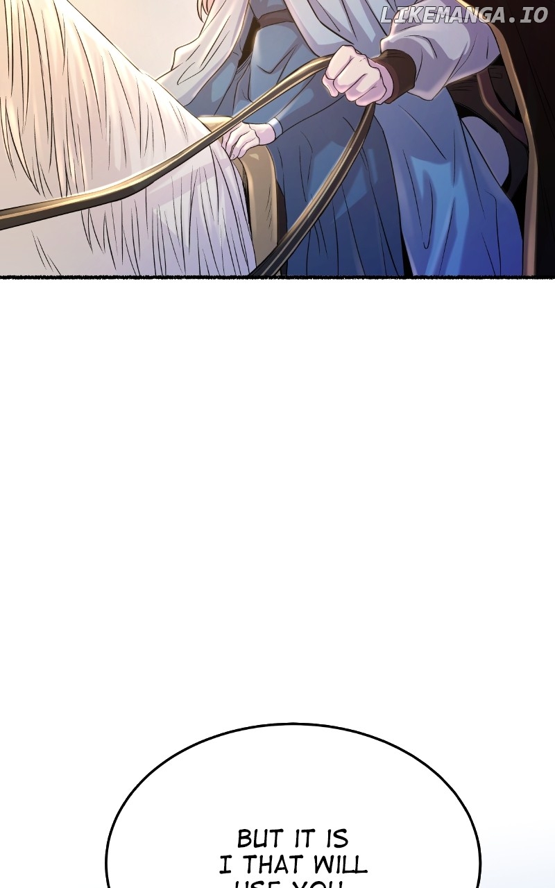 Like A Wind On A Dry Branch Chapter 169 - page 84