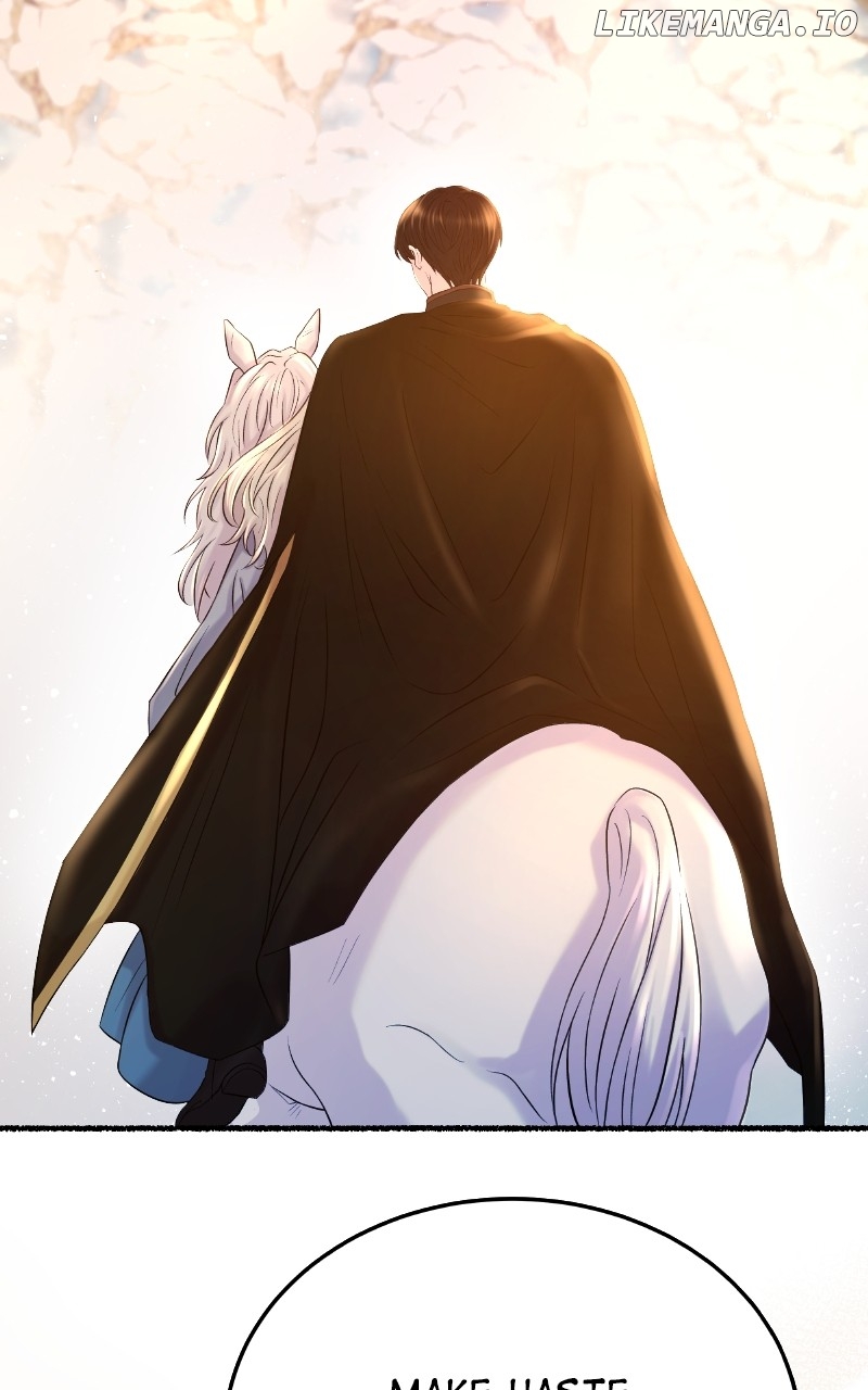 Like A Wind On A Dry Branch Chapter 169 - page 89