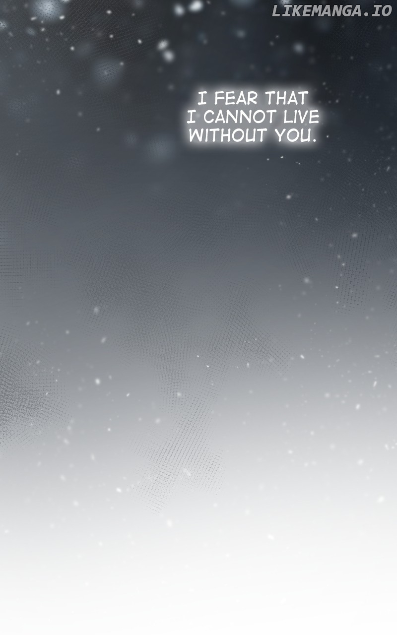 Like A Wind On A Dry Branch Chapter 169 - page 9