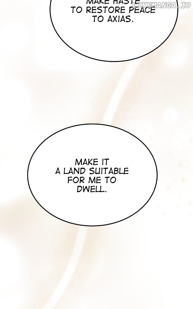 Like A Wind On A Dry Branch Chapter 169 - page 90