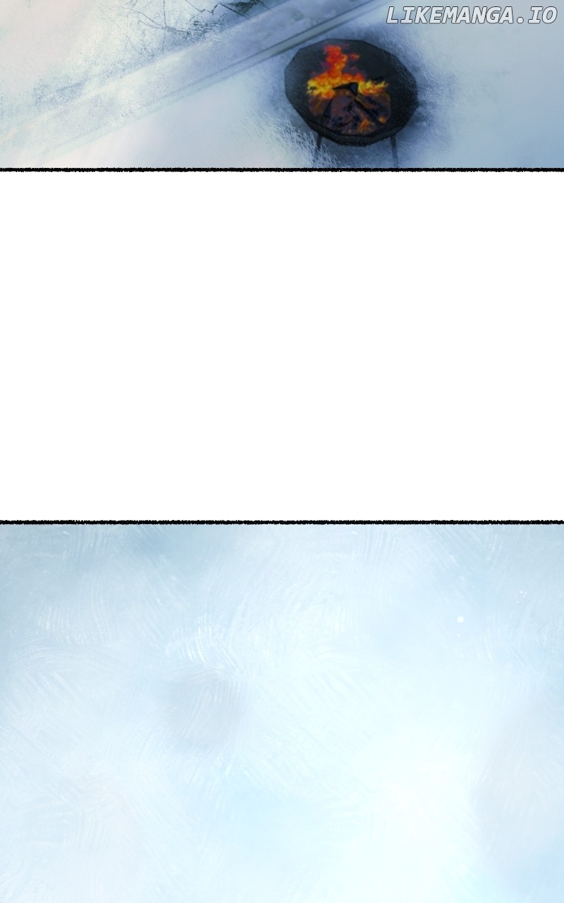 Like A Wind On A Dry Branch Chapter 169 - page 93