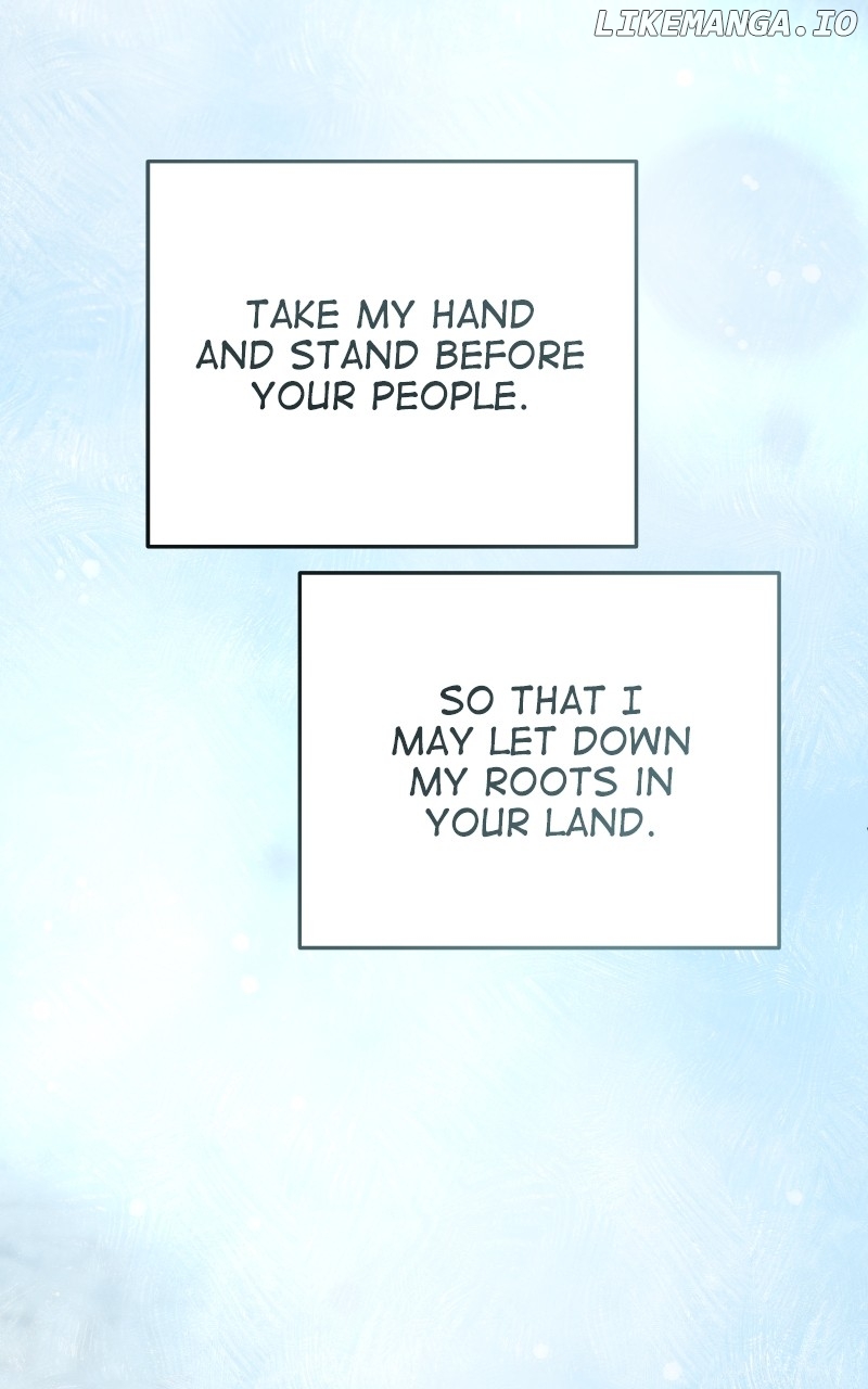 Like A Wind On A Dry Branch Chapter 169 - page 94