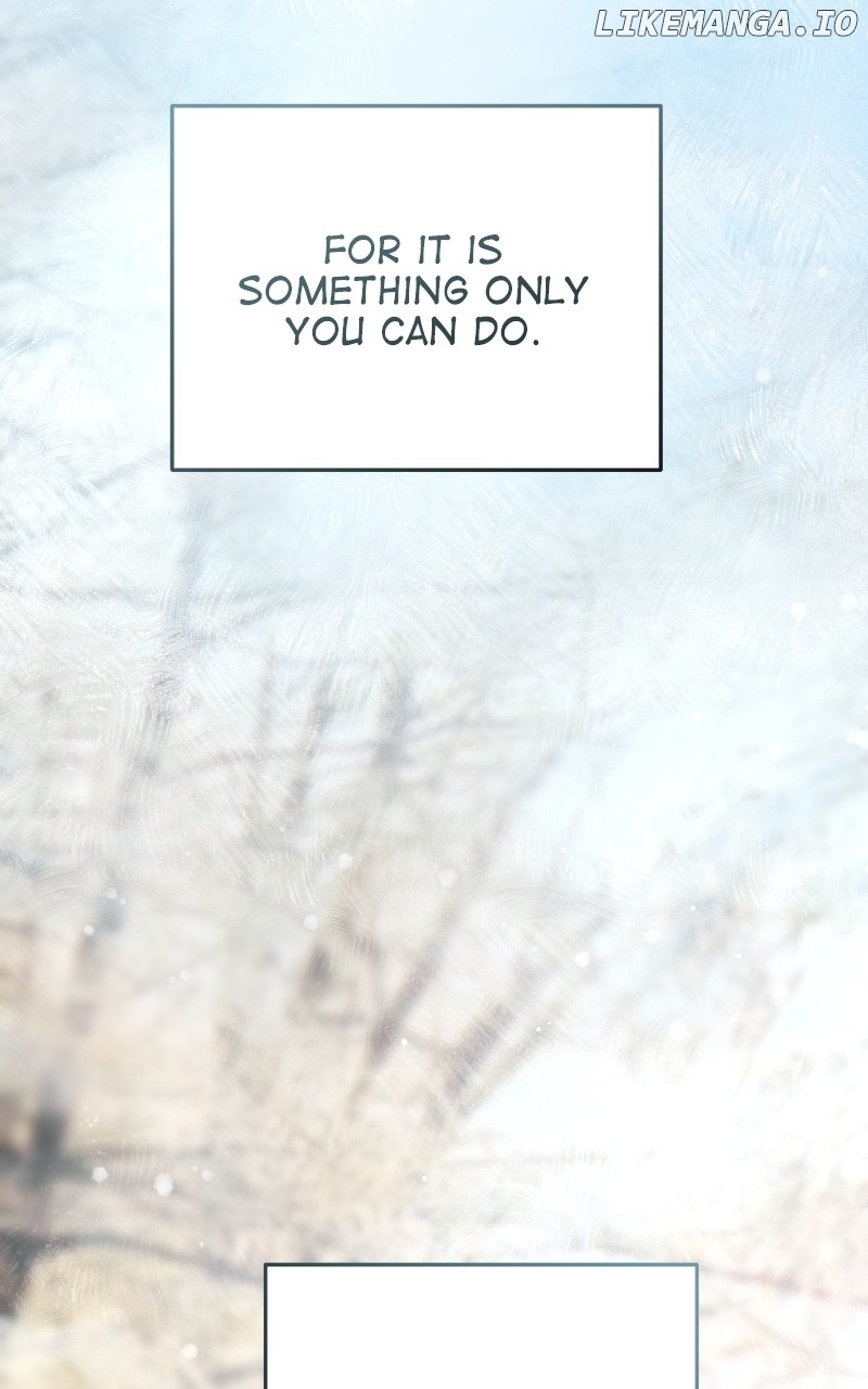 Like A Wind On A Dry Branch Chapter 169 - page 95