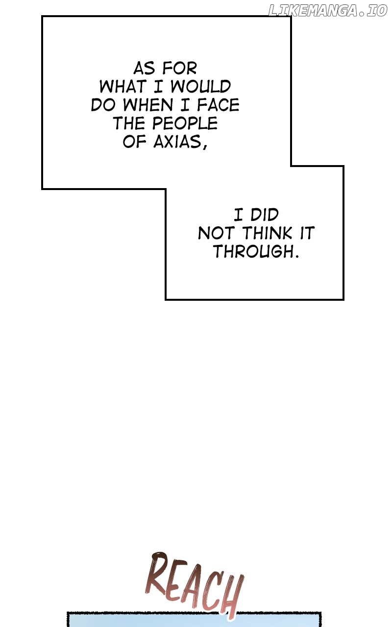 Like A Wind On A Dry Branch Chapter 169 - page 98