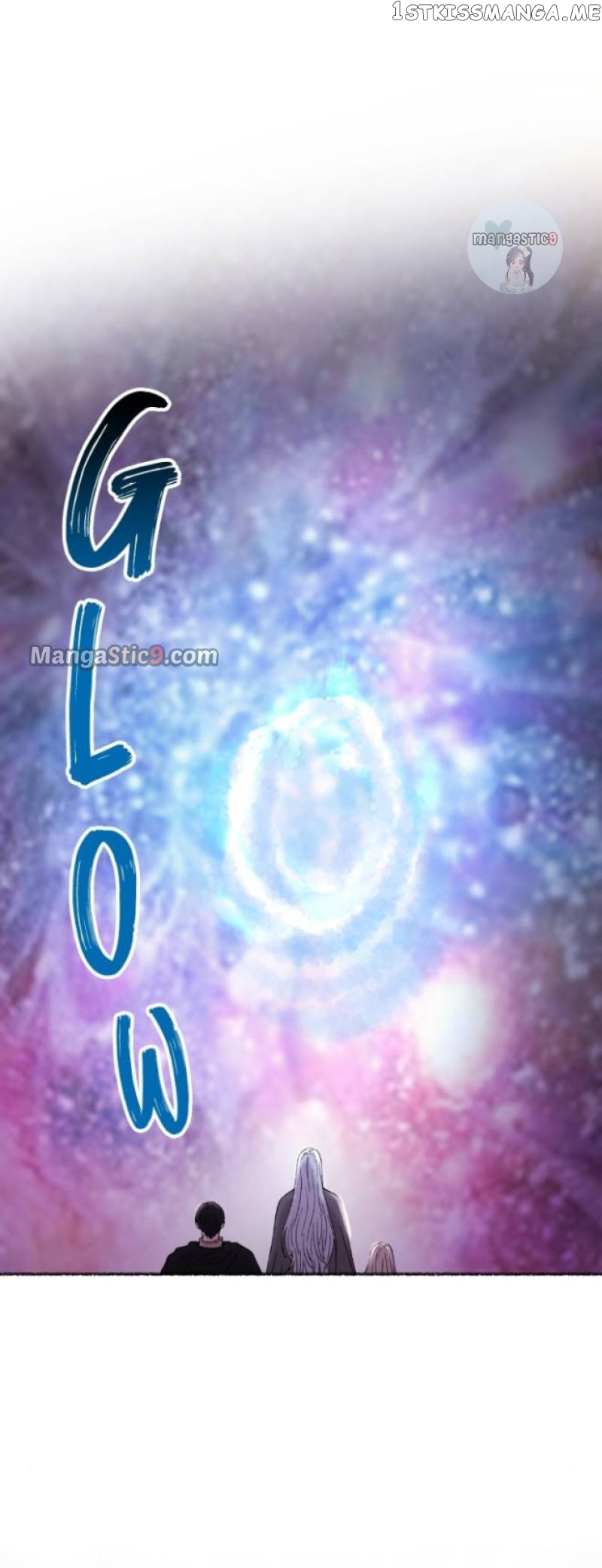 Like A Wind On A Dry Branch Chapter 124 - page 4