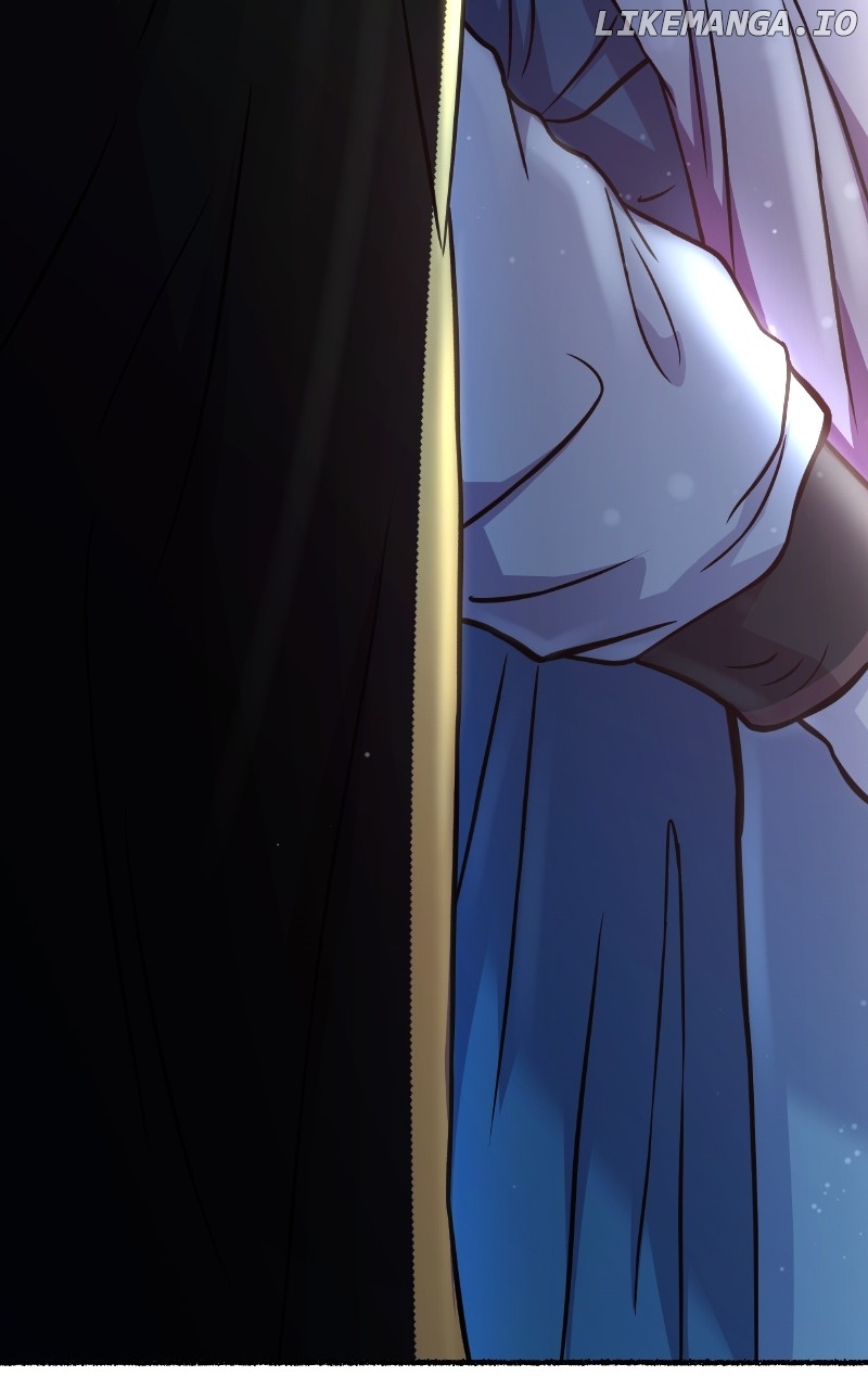 Like A Wind On A Dry Branch Chapter 168 - page 100