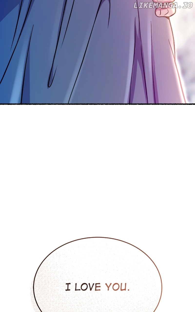Like A Wind On A Dry Branch Chapter 168 - page 103