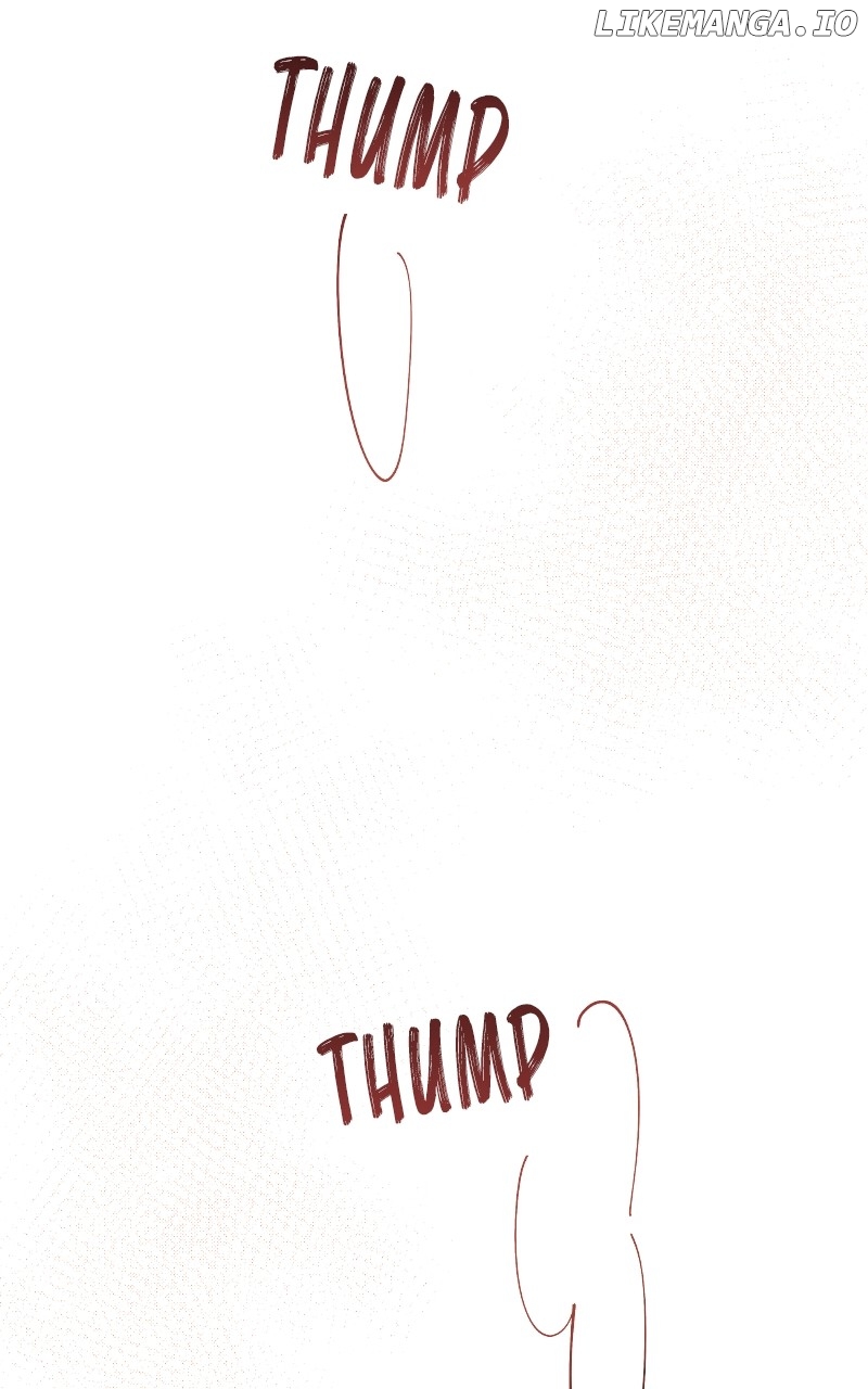 Like A Wind On A Dry Branch Chapter 168 - page 105