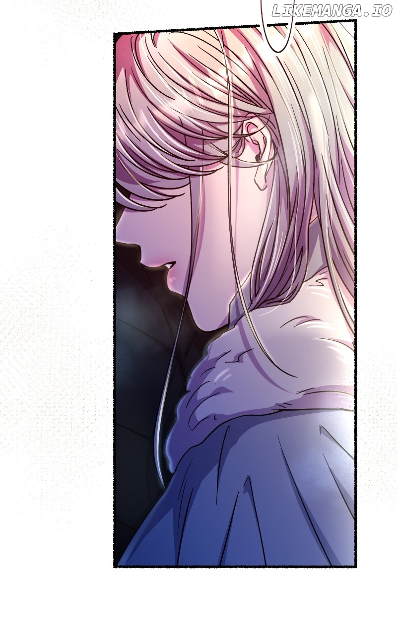 Like A Wind On A Dry Branch Chapter 168 - page 106