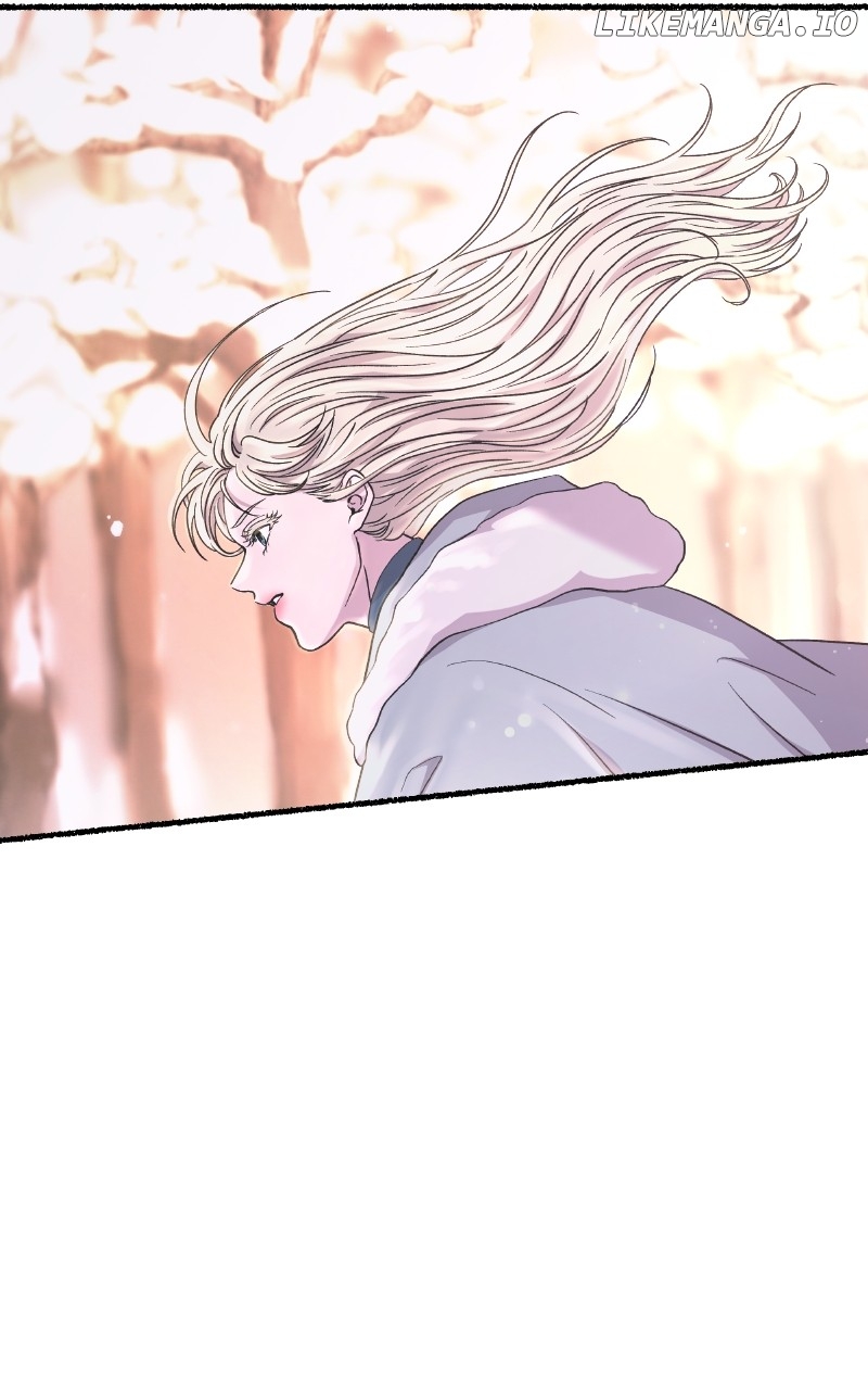 Like A Wind On A Dry Branch Chapter 168 - page 11