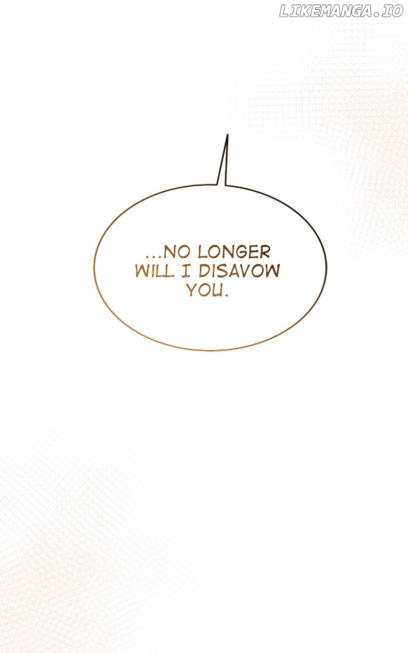 Like A Wind On A Dry Branch Chapter 168 - page 110