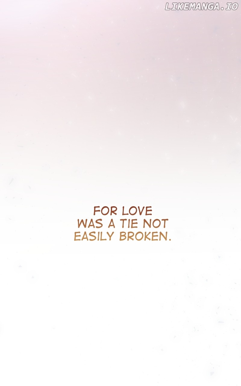 Like A Wind On A Dry Branch Chapter 168 - page 119