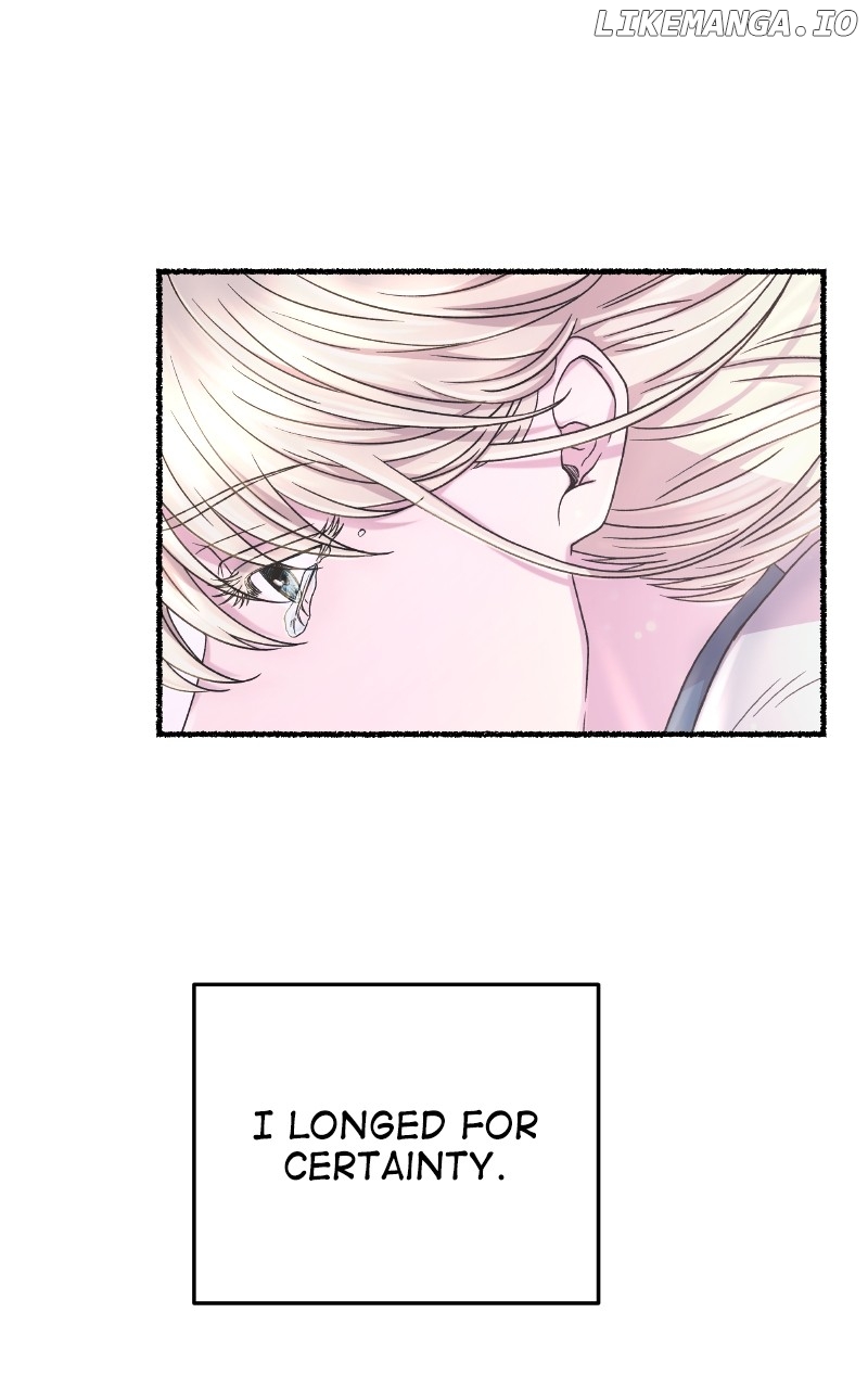 Like A Wind On A Dry Branch Chapter 168 - page 15