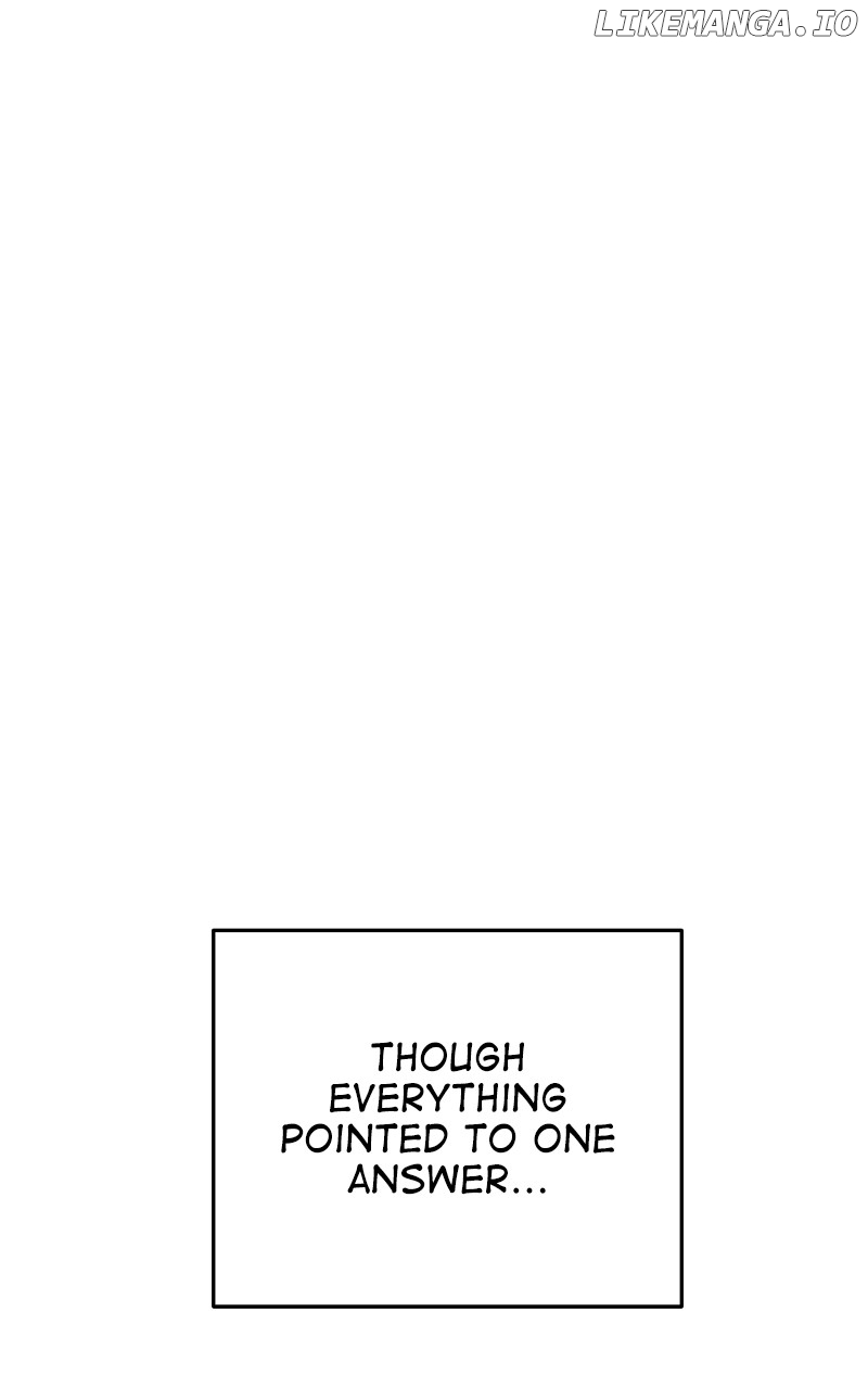 Like A Wind On A Dry Branch Chapter 168 - page 16