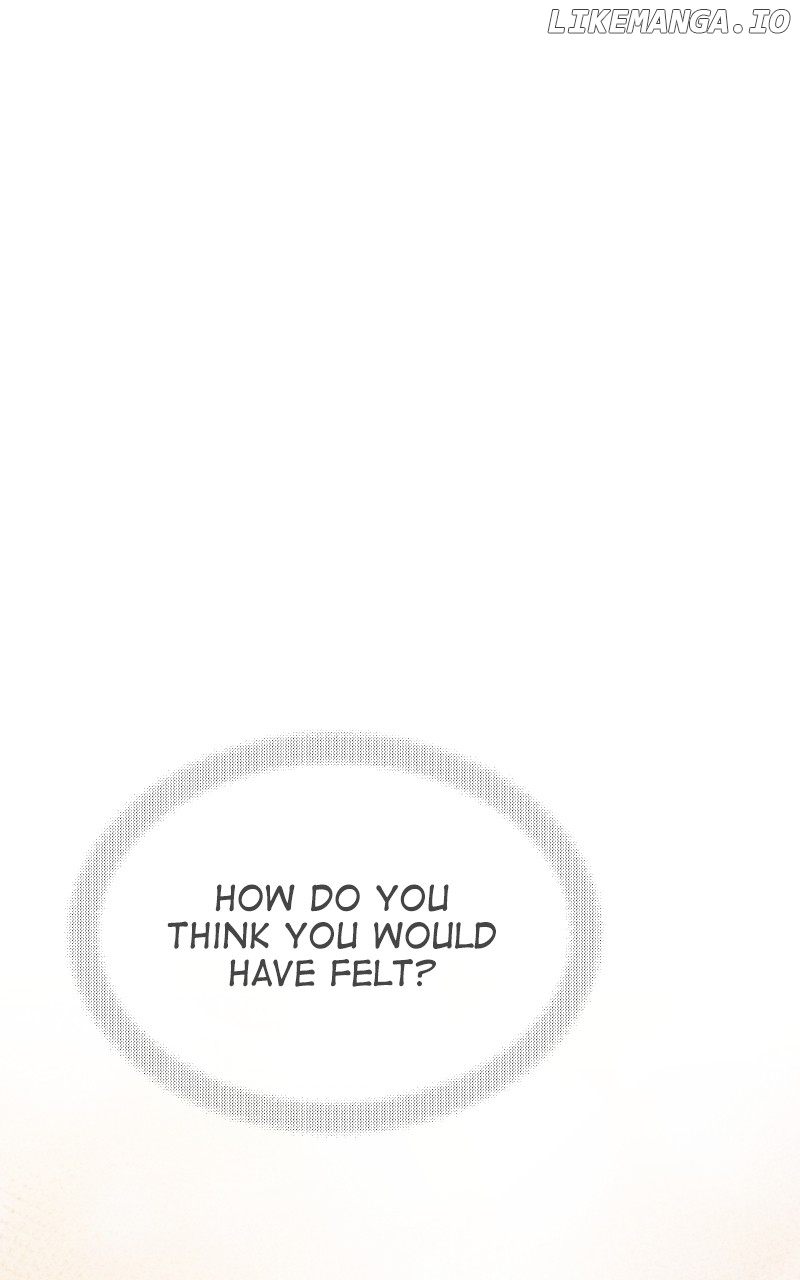 Like A Wind On A Dry Branch Chapter 168 - page 17
