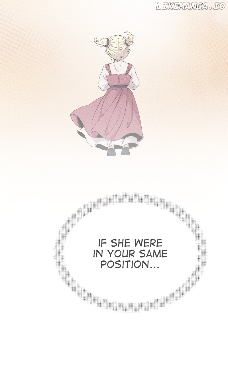 Like A Wind On A Dry Branch Chapter 168 - page 18
