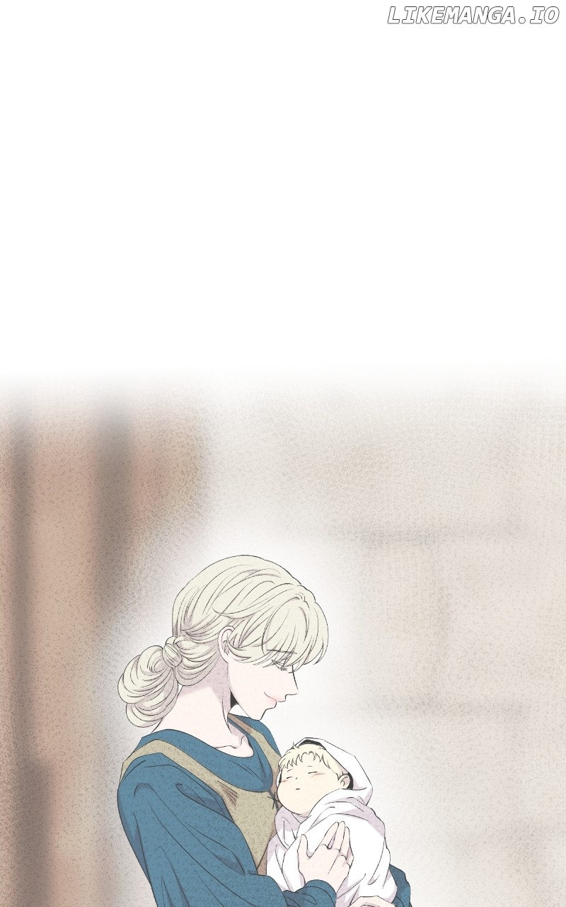 Like A Wind On A Dry Branch Chapter 168 - page 19