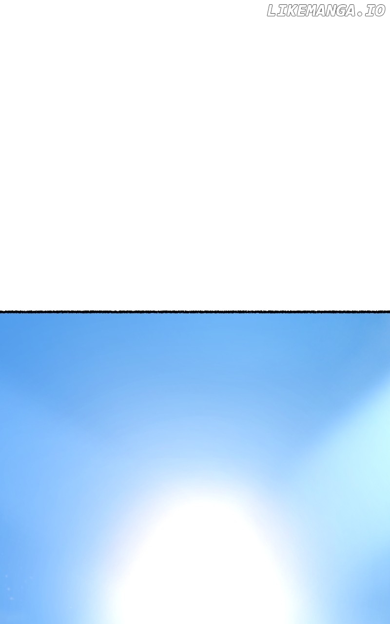 Like A Wind On A Dry Branch Chapter 168 - page 22