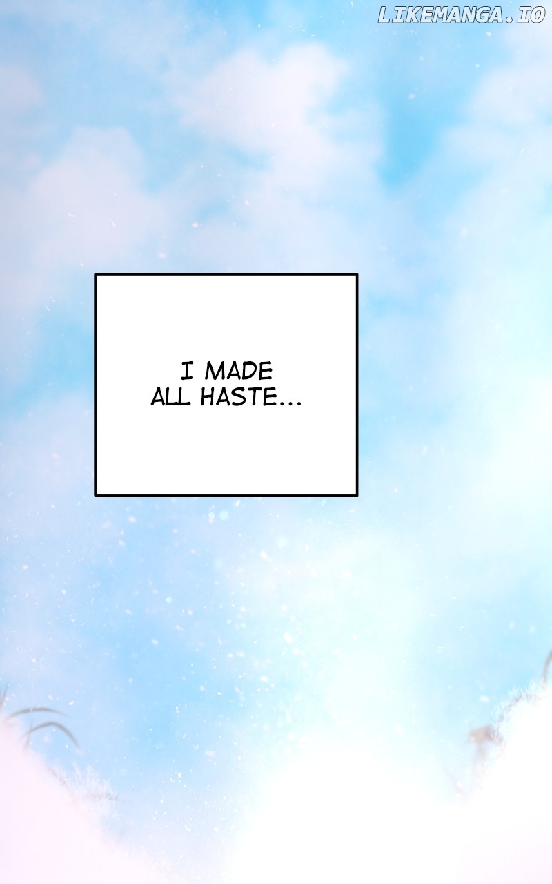 Like A Wind On A Dry Branch Chapter 168 - page 24