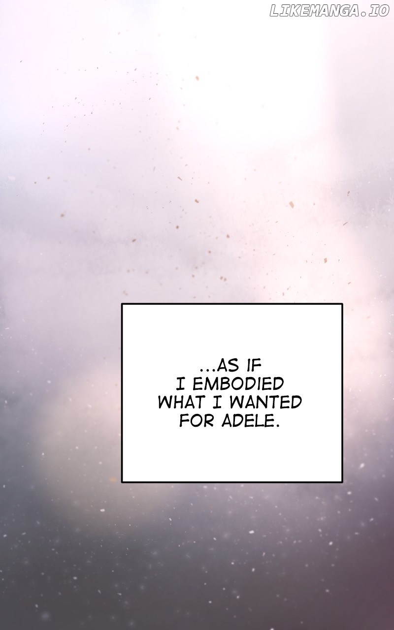 Like A Wind On A Dry Branch Chapter 168 - page 25
