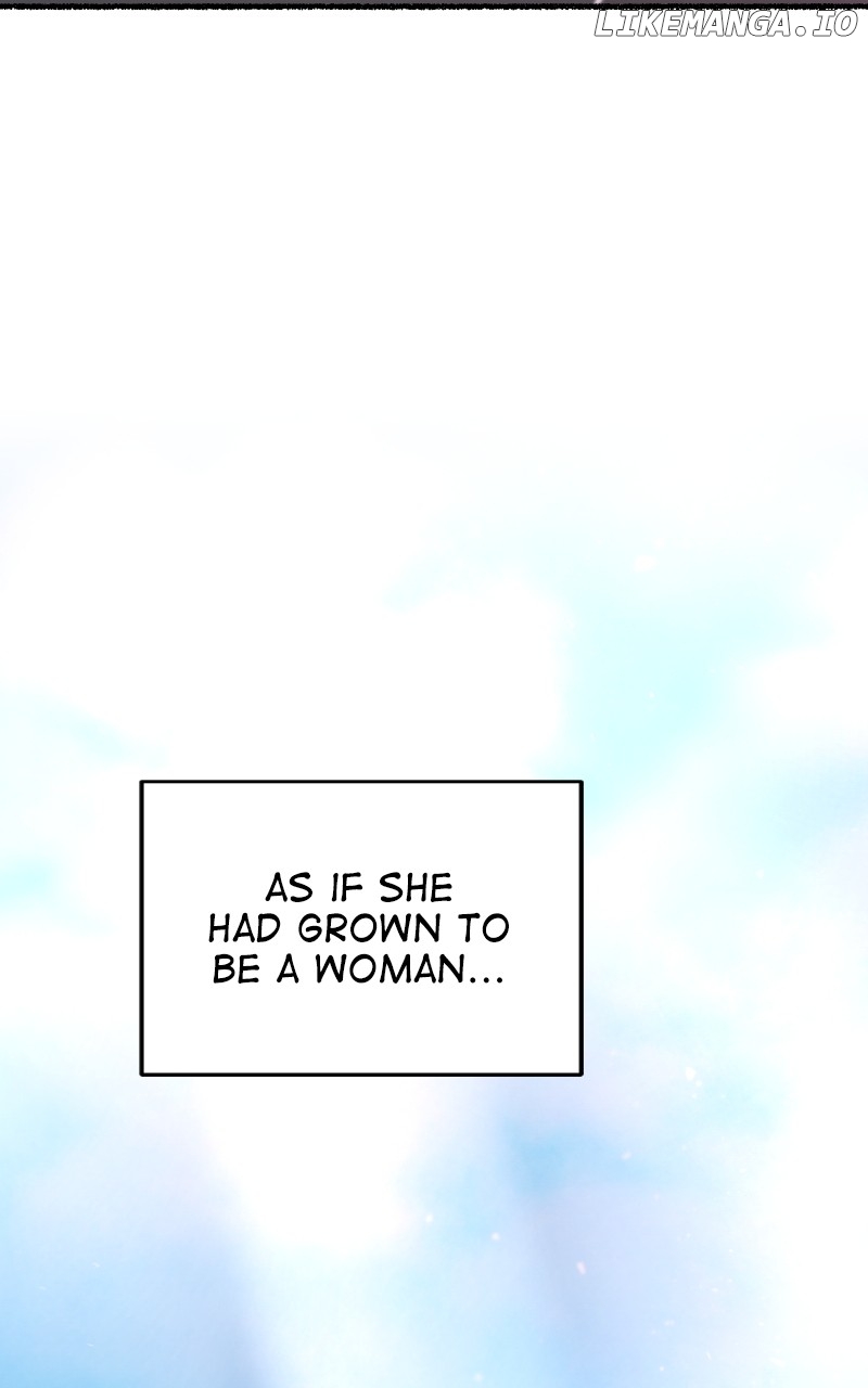 Like A Wind On A Dry Branch Chapter 168 - page 26