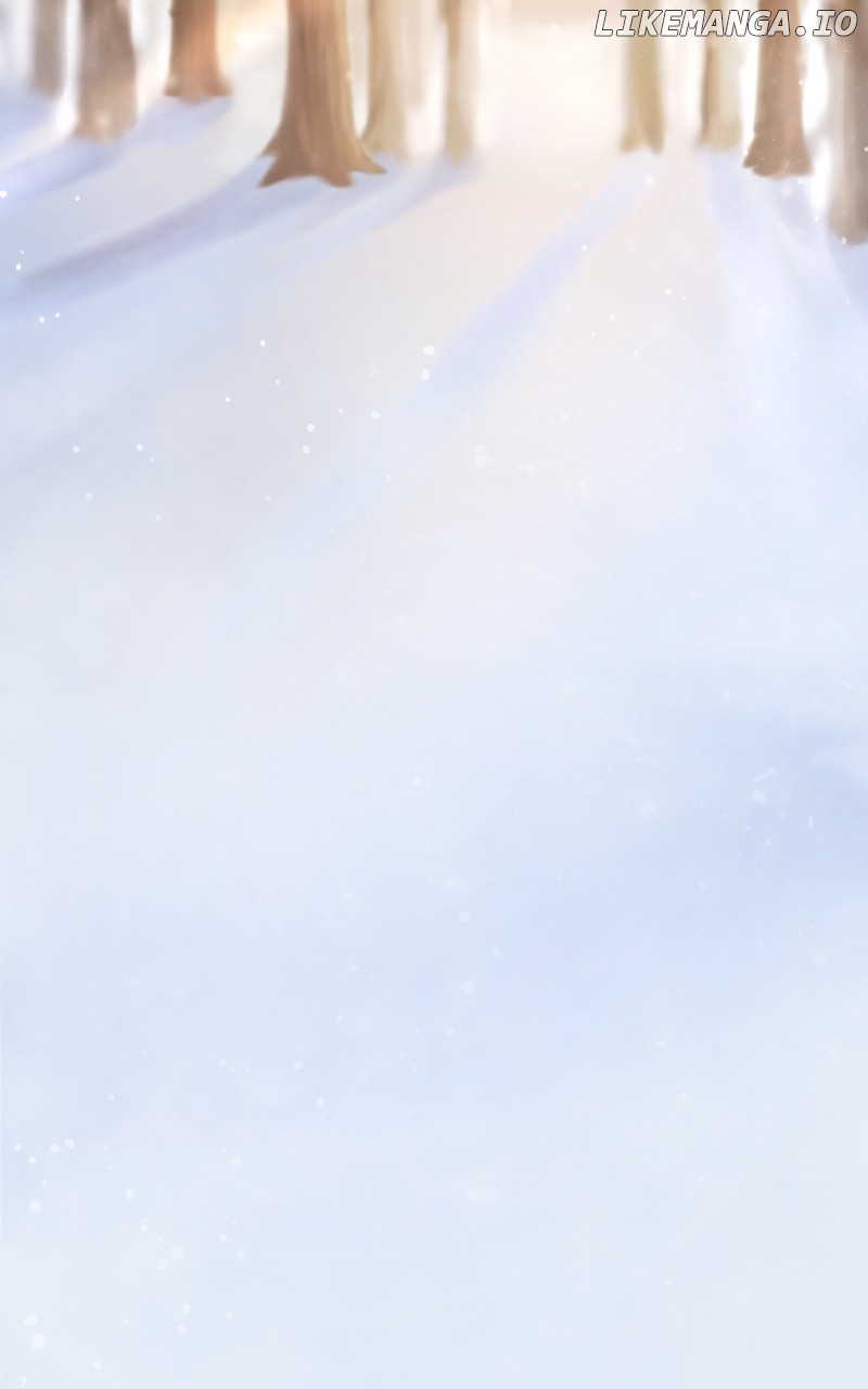 Like A Wind On A Dry Branch Chapter 168 - page 3