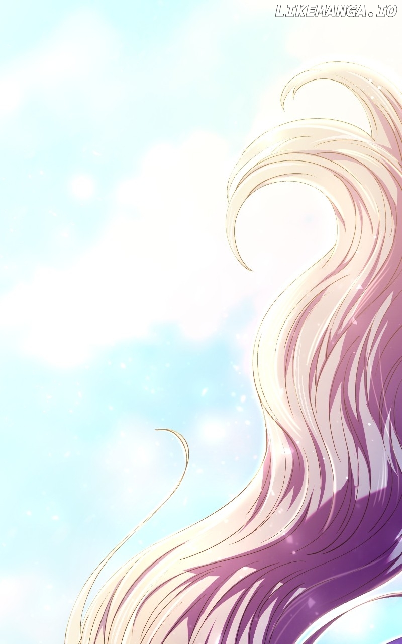 Like A Wind On A Dry Branch Chapter 168 - page 30