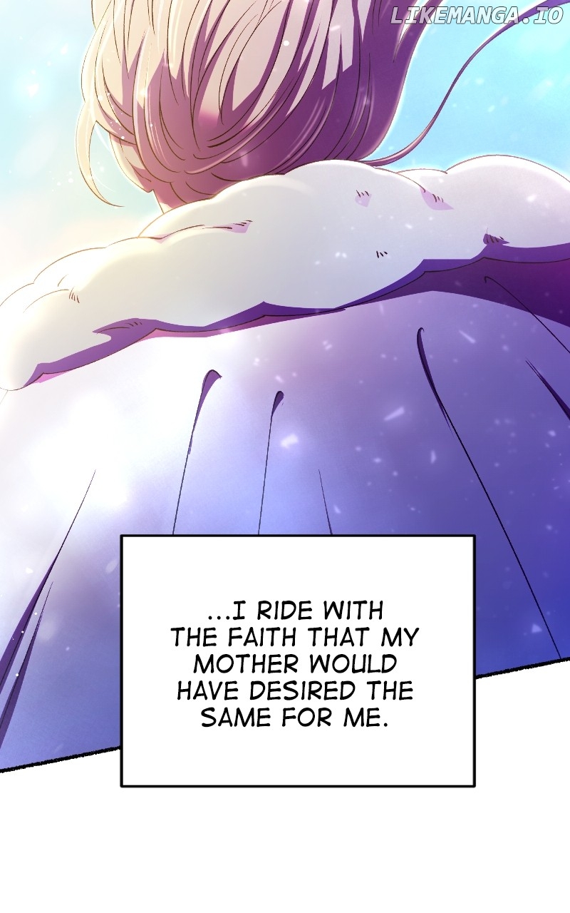 Like A Wind On A Dry Branch Chapter 168 - page 31