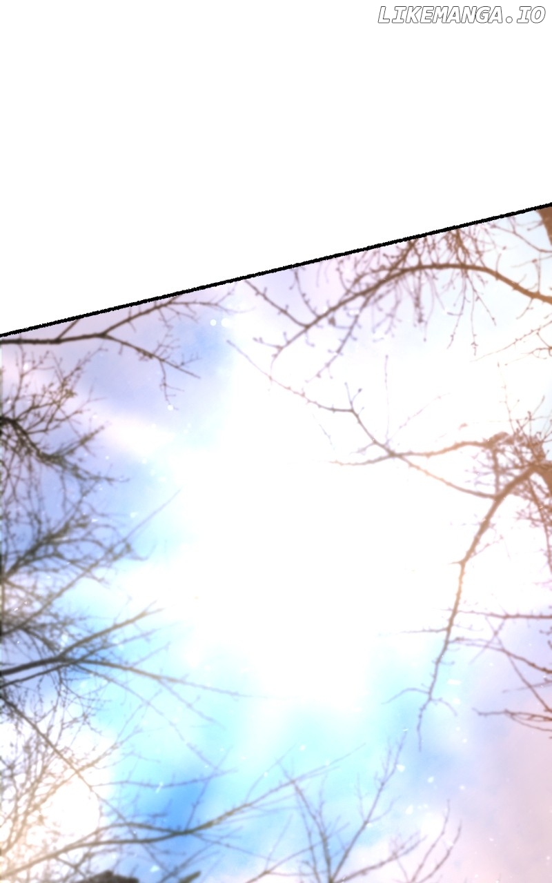 Like A Wind On A Dry Branch Chapter 168 - page 33