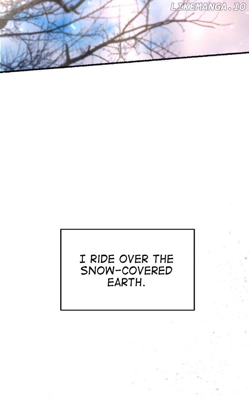 Like A Wind On A Dry Branch Chapter 168 - page 34