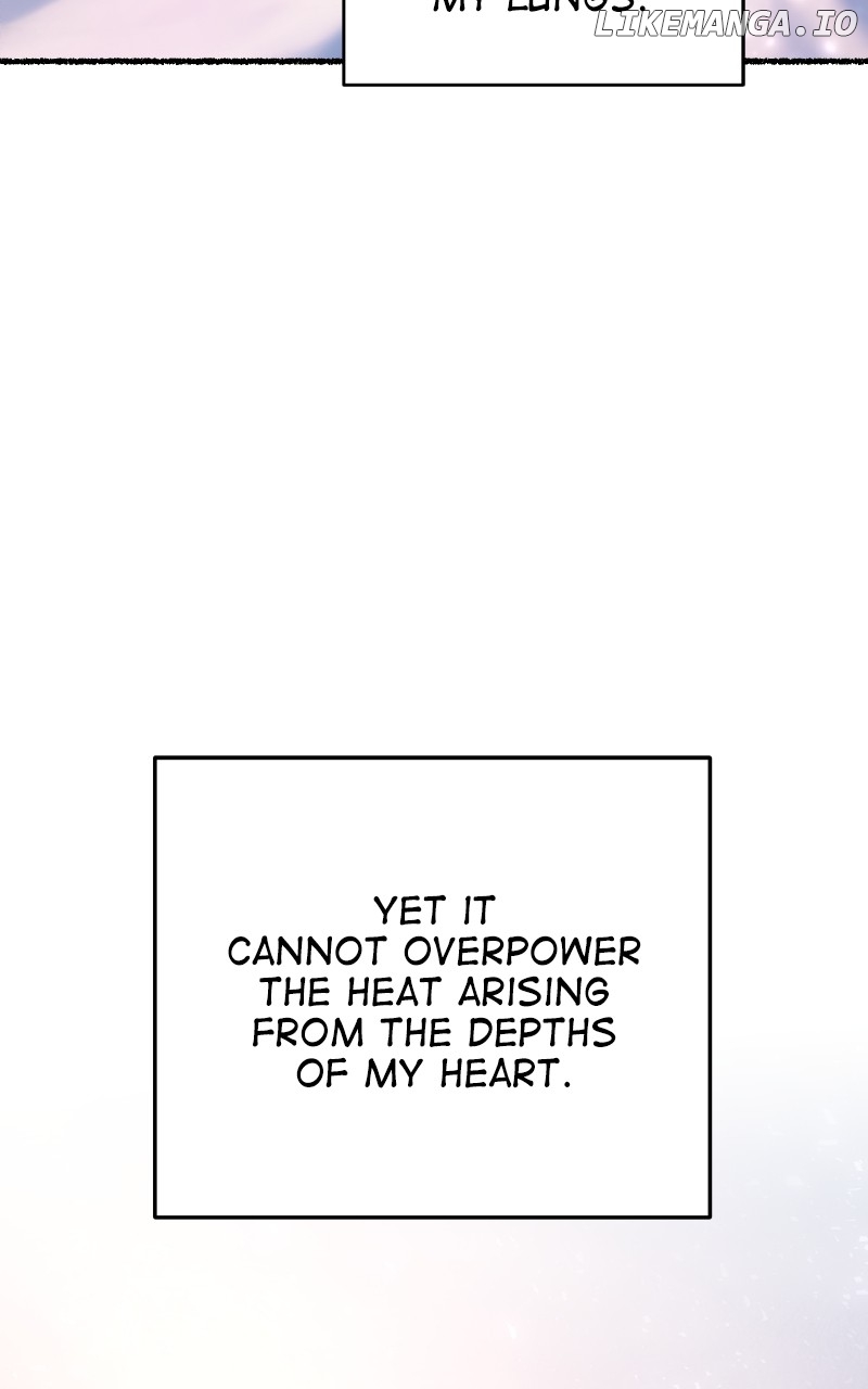 Like A Wind On A Dry Branch Chapter 168 - page 36
