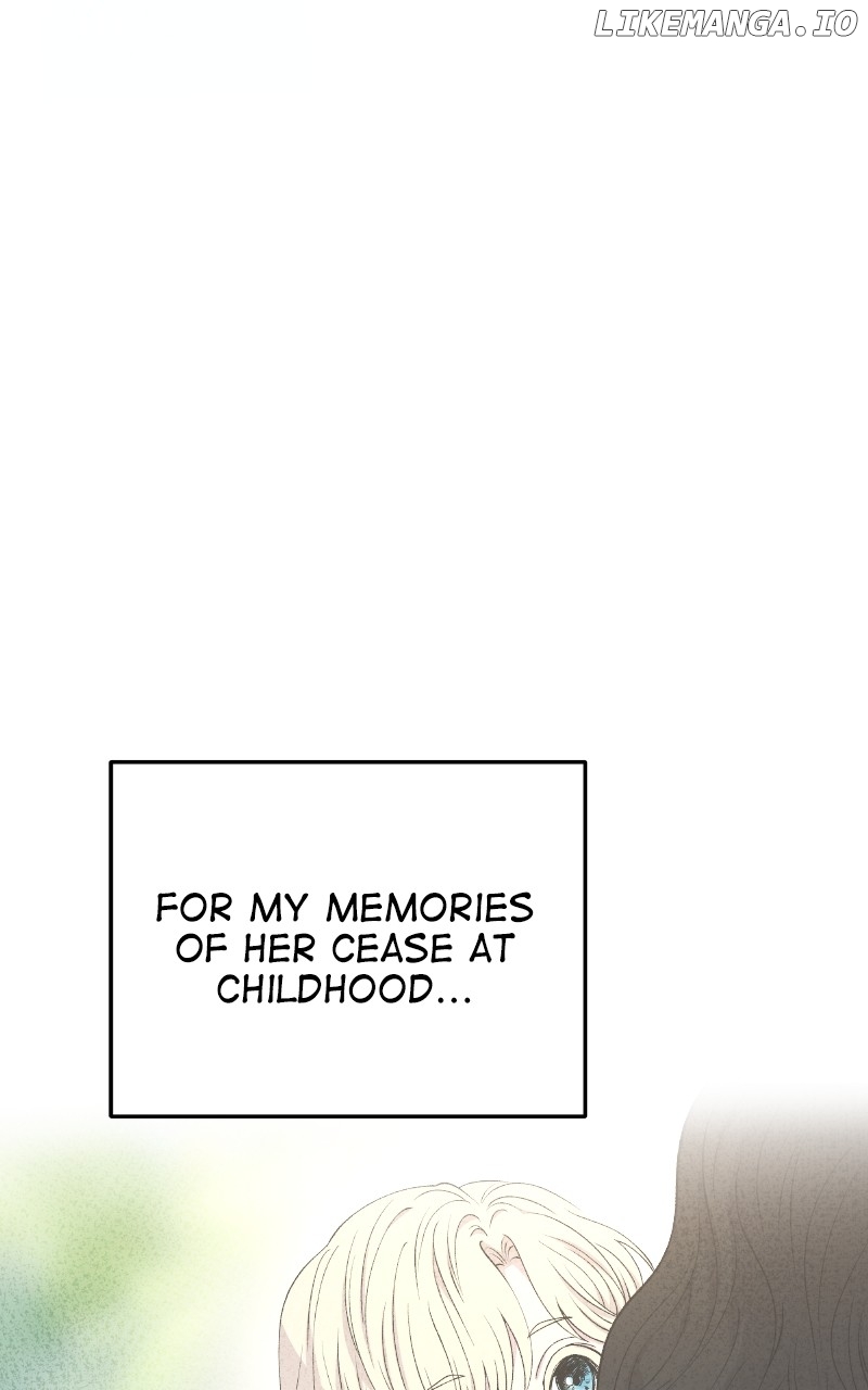 Like A Wind On A Dry Branch Chapter 168 - page 39