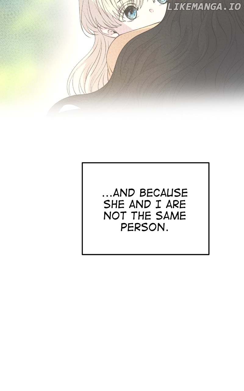 Like A Wind On A Dry Branch Chapter 168 - page 40