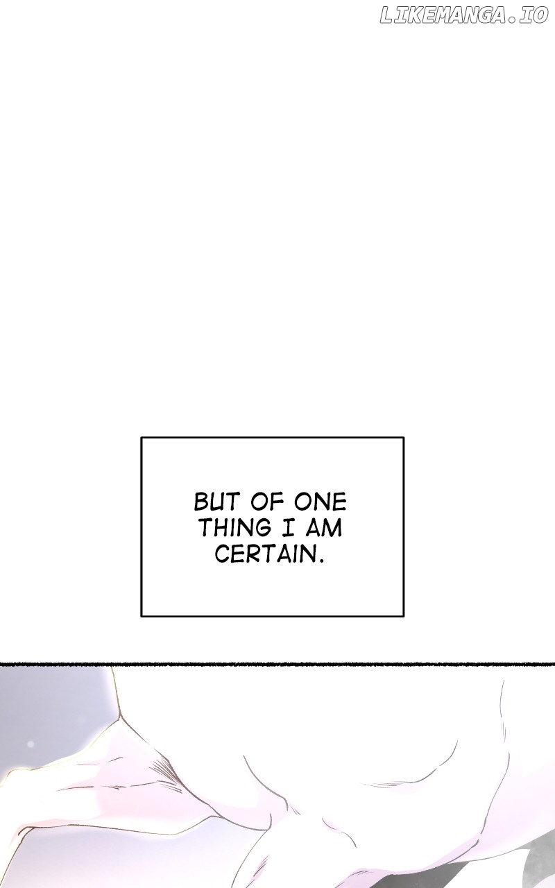 Like A Wind On A Dry Branch Chapter 168 - page 41