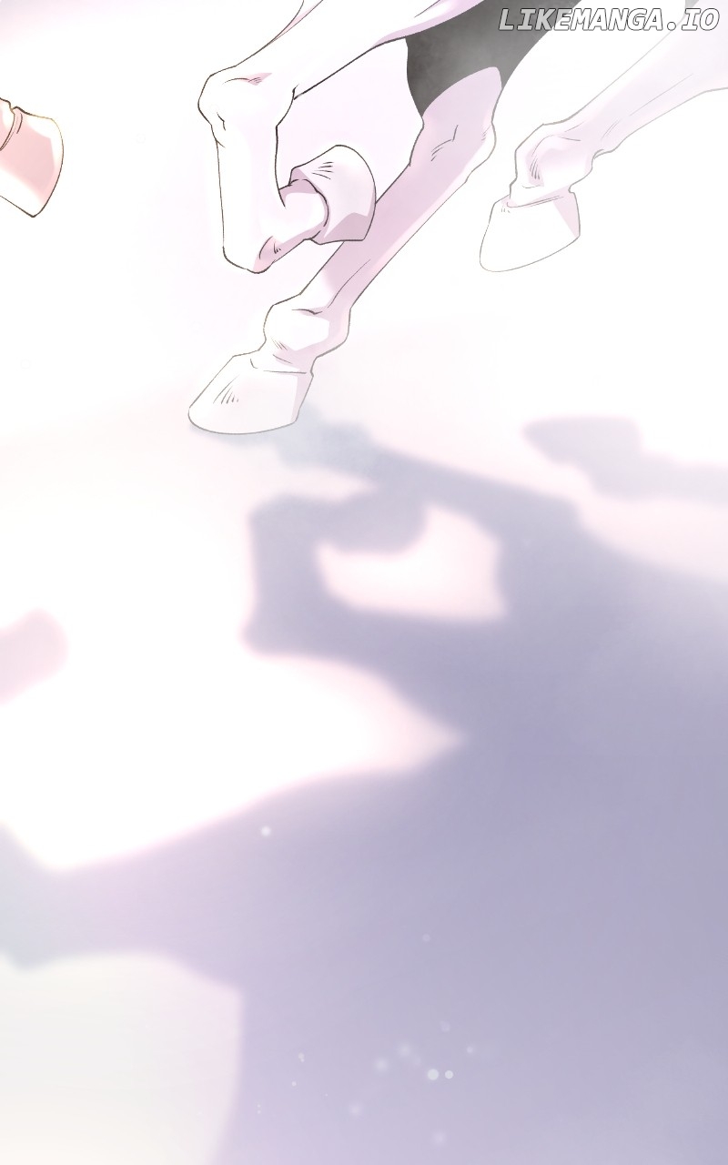 Like A Wind On A Dry Branch Chapter 168 - page 42