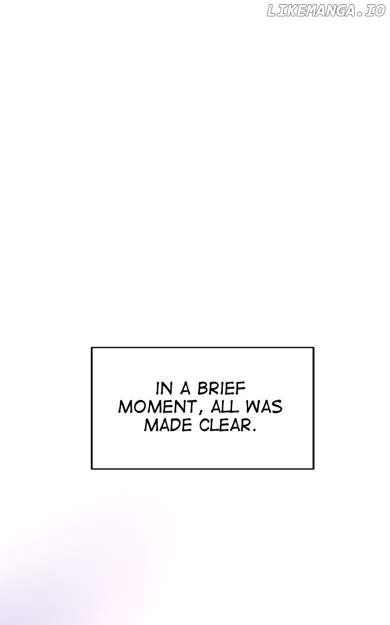 Like A Wind On A Dry Branch Chapter 168 - page 49