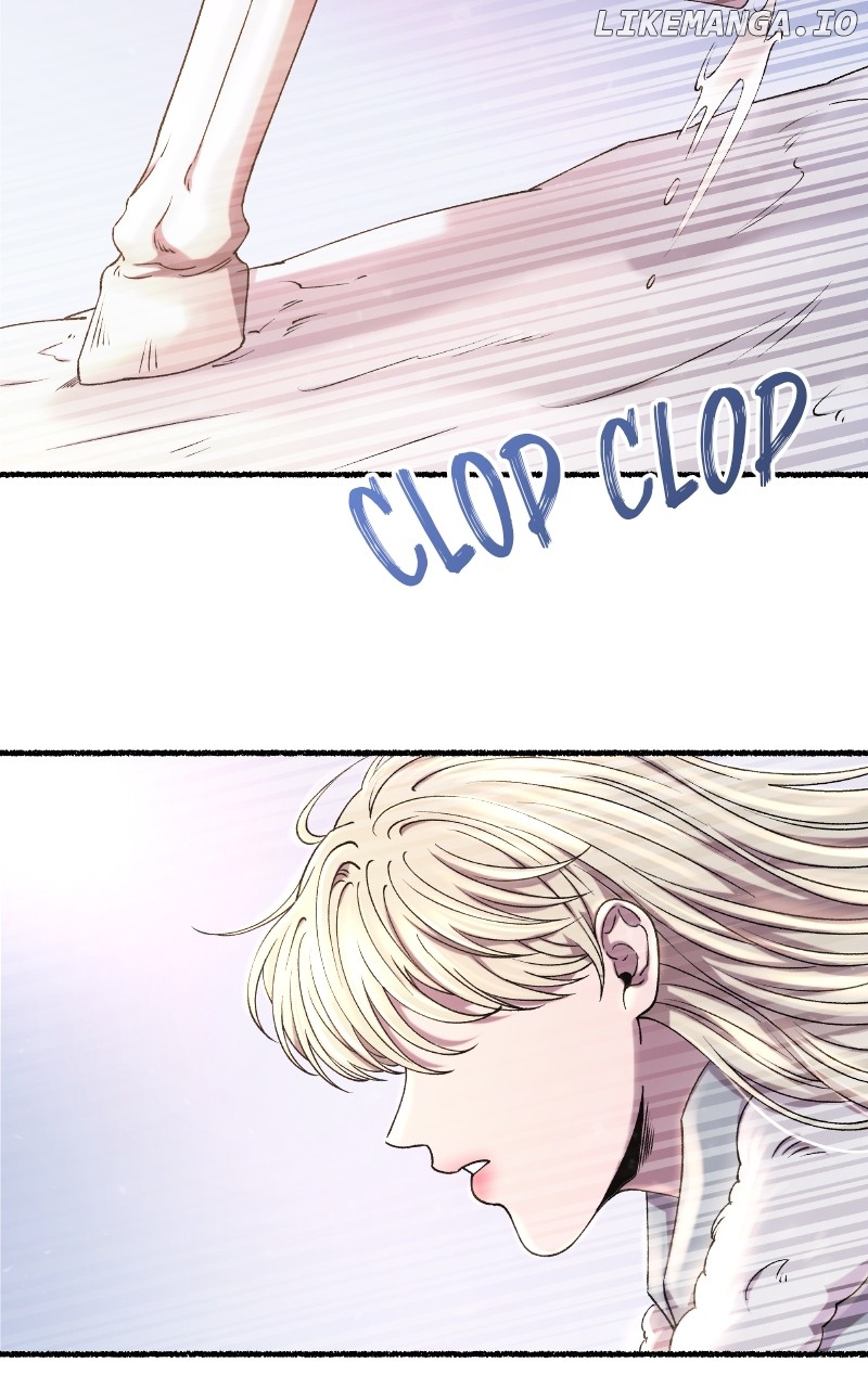 Like A Wind On A Dry Branch Chapter 168 - page 5