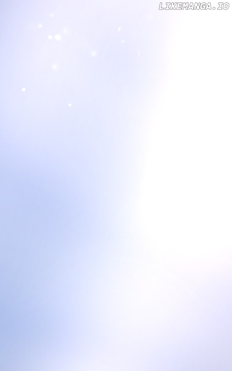 Like A Wind On A Dry Branch Chapter 168 - page 51