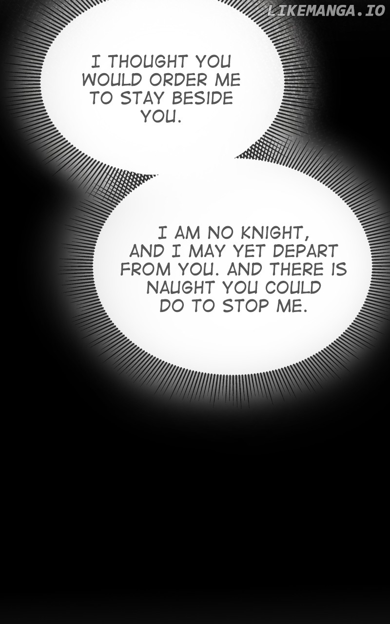 Like A Wind On A Dry Branch Chapter 168 - page 56