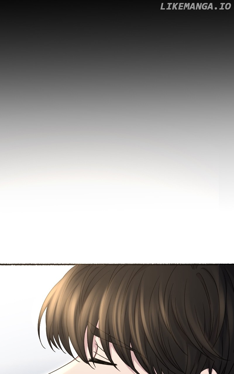 Like A Wind On A Dry Branch Chapter 168 - page 57