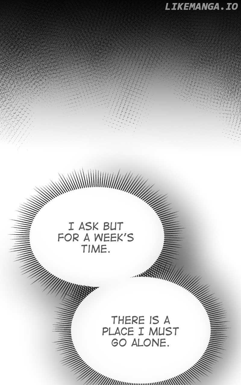 Like A Wind On A Dry Branch Chapter 168 - page 59