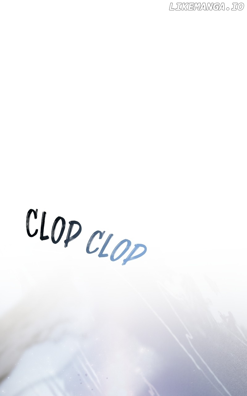 Like A Wind On A Dry Branch Chapter 168 - page 6