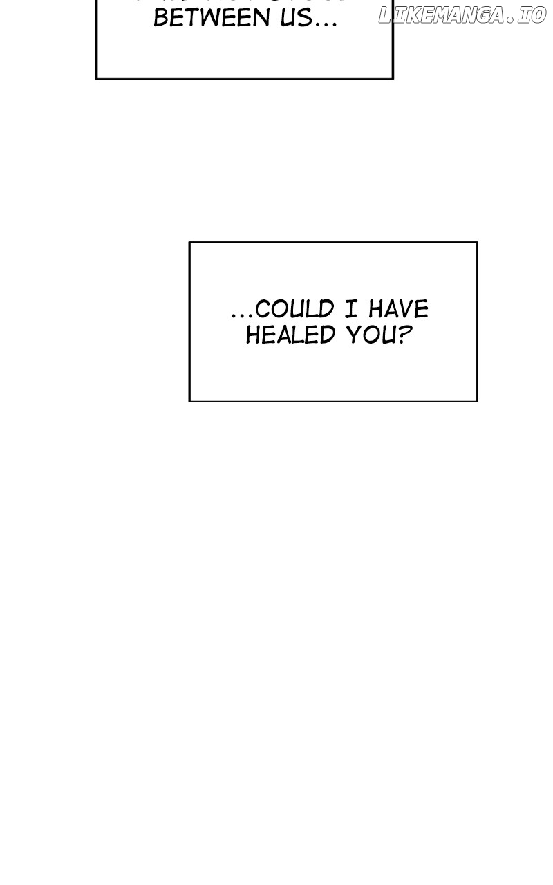 Like A Wind On A Dry Branch Chapter 168 - page 63