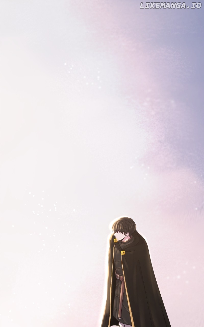 Like A Wind On A Dry Branch Chapter 168 - page 68